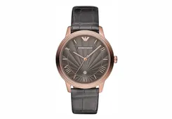 Armani watch strap AR1717