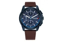 Tommy Hilfiger strap TH1710632