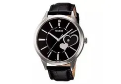 Casio horlogeband LTF-119L-1A