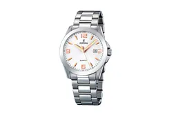 Festina watch strap F16376/5