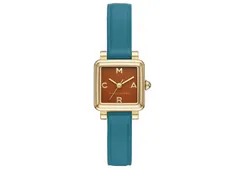 Marc Jacobs MJ1639 Ersatzarmband