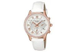 Casio Uhrenarmband SHE-5519PGL-7A