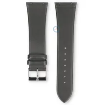 Original Danish Design Watch strap IQ14Q1236