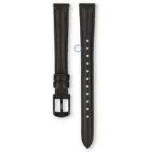 Fossil horlogeband ES4650