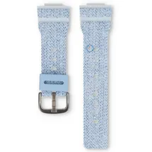 Casio Baby-G horlogeband BA-110DC-2A3ER
