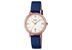 Casio Sheen Uhrenarmband-SHE-4540CGL-7A