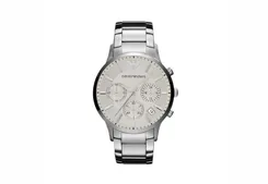 Armani watch strap AR2458