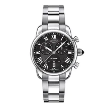 Certina Band C0252171105800A Stahl