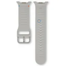 Watch Strap Galaxy Watch8-44mm - light-grey