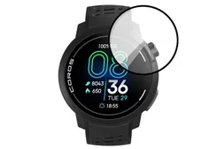 Screen protector for GPS watch Coros Pace PRO