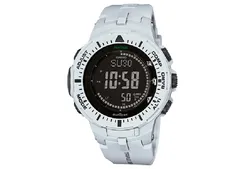 Casio Uhrenarmband PRG-300-7