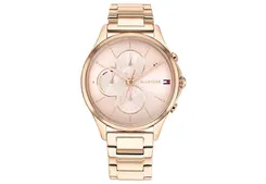 Tommy Hilfiger Skylar TH1782259 watch strap