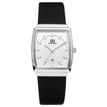 Original Danish Design Watch strap IV12Q900