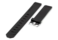 Jacob Jensen Uhrenarmband JJ750