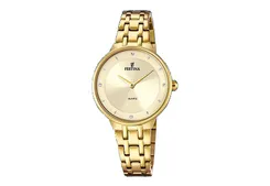 Festina Watchstrap F20601-2