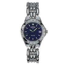 Certina Band C12971054251A Stahl