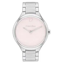 Calvin Klein watch-band 25100047 Delight