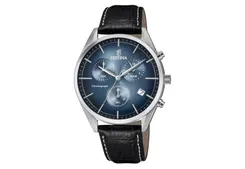 Festina watch strap F6860-3
