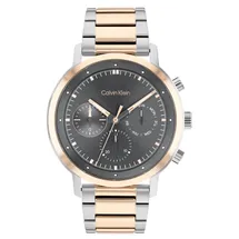 Calvin Klein watch-band 25200064 Gauge