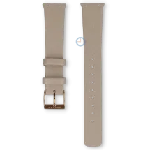 Skagen uhrarmbandSKW3079