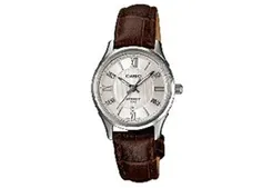 Casio Uhrenarmband LTH-1051L-7AV