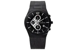 Skagen watch band 906XLTBB