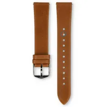 Fossil horlogeband FTW6014
