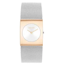 Calvin Klein watch-band 25100063 Pulse