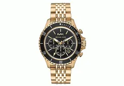 Michael Kors horlogeband MK8726
