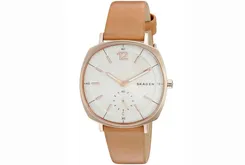 Skagen watch band SKW2418