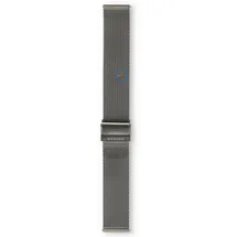 Skagen watch strap SKW6577