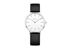 Bering Watch strap 14134-404