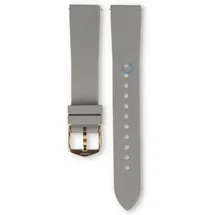 Fossil Q Venture 2 FTW6016 horlogeband