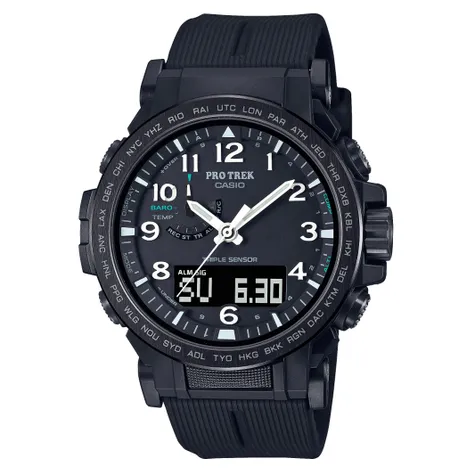 Pro Trek Uhrenarmband PRW-51NJ-1