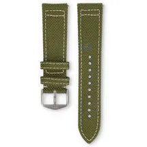 Fossil horlogeband - FS5918