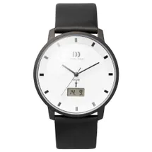 Original Danish Design Watch strap IQ16Q760