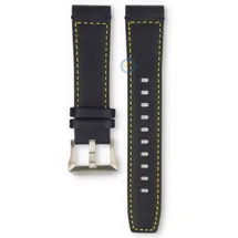 Citizen Watch strap JY8078-01L