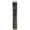 Fossil horlogeband JR1009