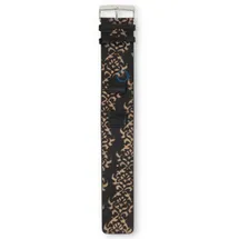 Fossil horlogeband JR1009