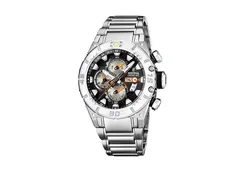 Festina watch strap F16527/E