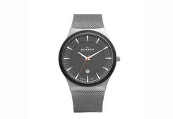 Skagen watch band 234XXLT