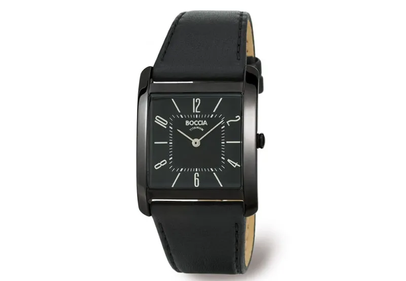 Boccia watchstrap 3192-04