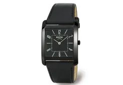 Boccia watchstrap 3192-04