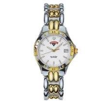Certina Band C12971054421A mehrfarbig bracelet
