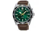 Seiko horlogeband SKA791P1