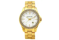Michael Kors horlogeband MK5258