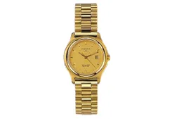 Certina Band C11171304531A Stahl