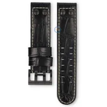 Hamilton Khaki Pilot Watch Strap: H64785835
