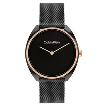 Calvin Klein watch-band 25200272 Adorn