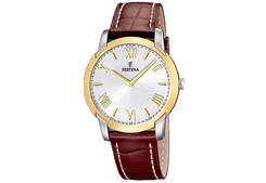 Festina strap F16508/5